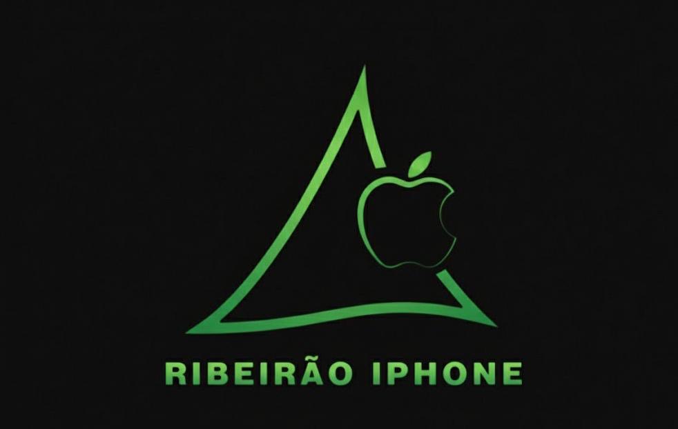 Ribeirão iPhone